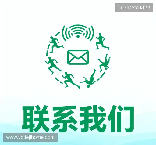 专业咨询